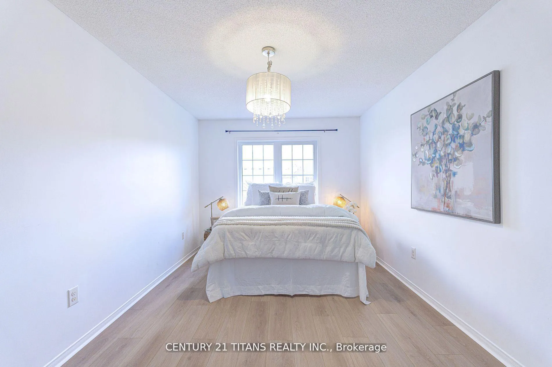 Photo 101 of 26 Pendrill Way, Ajax, Central East — HOMEH