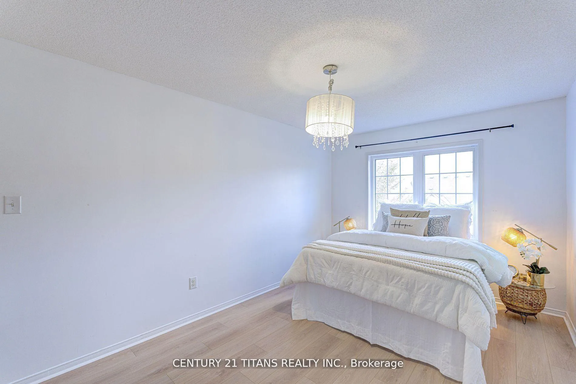 Photo 104 of 26 Pendrill Way, Ajax, Central East — HOMEH