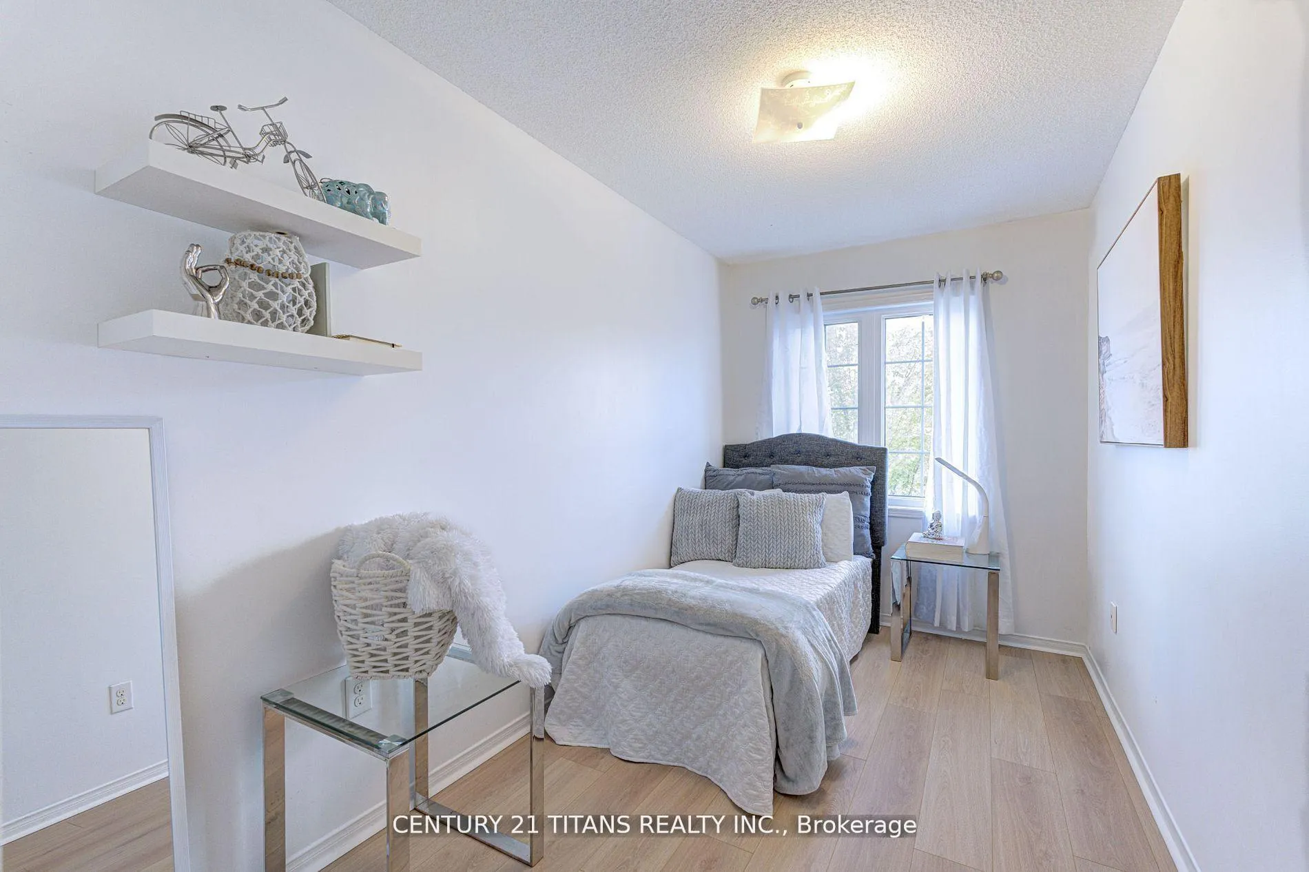 Photo 113 of 26 Pendrill Way, Ajax, Central East — HOMEH