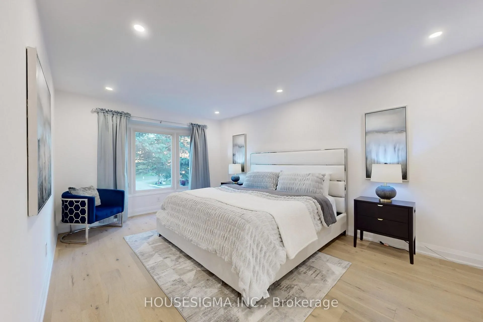 Photo 28 of 41 Underhill Crescent, Aurora, Aurora Highlands — HOMEH