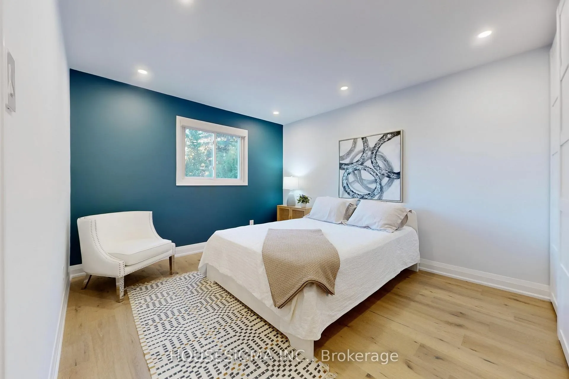 Photo 39 of 41 Underhill Crescent, Aurora, Aurora Highlands — HOMEH