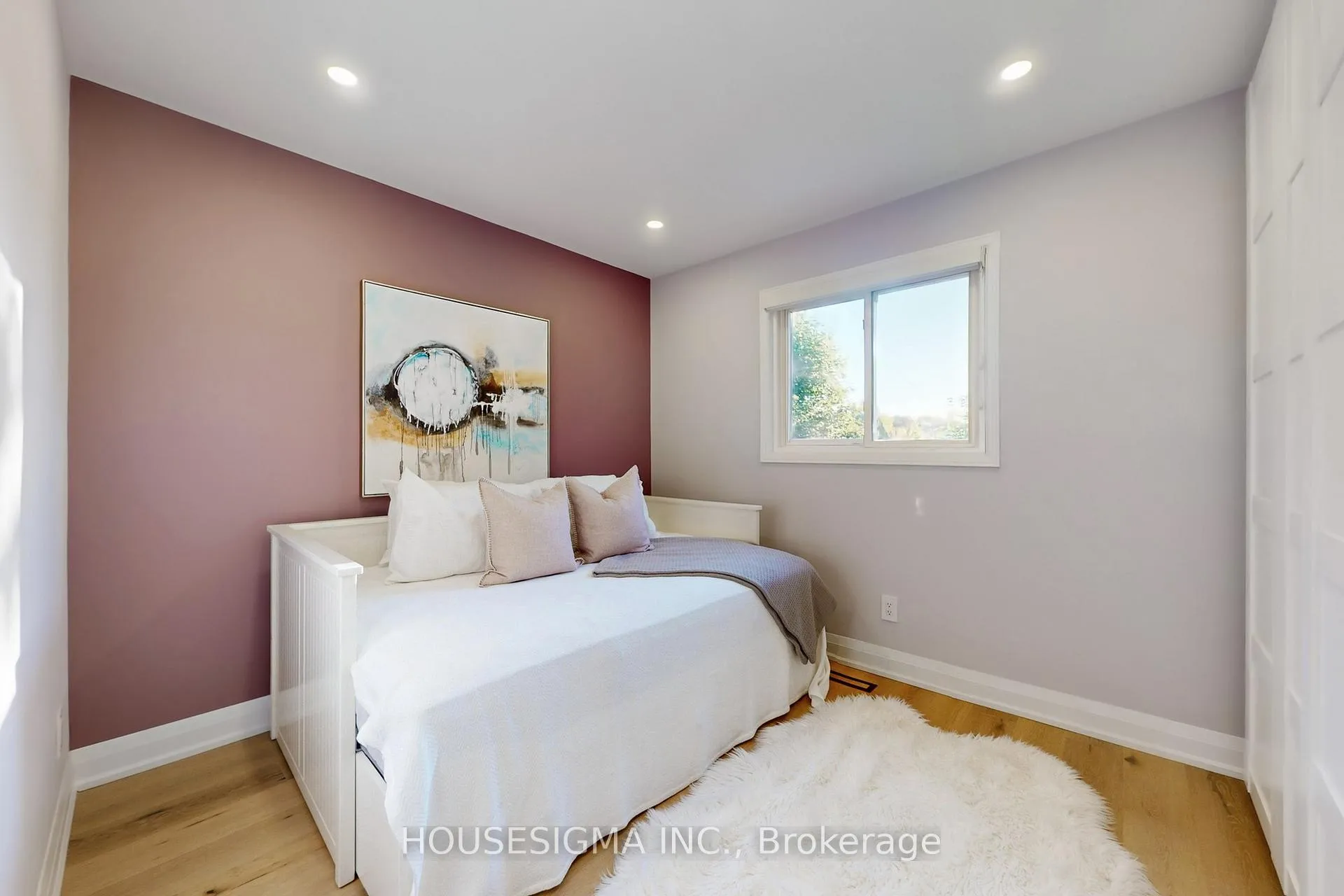 Photo 40 of 41 Underhill Crescent, Aurora, Aurora Highlands — HOMEH