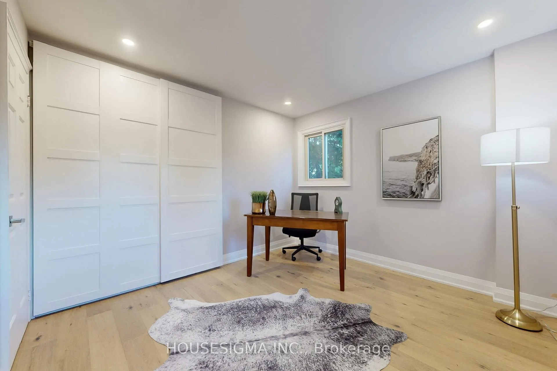 Photo 46 of 41 Underhill Crescent, Aurora, Aurora Highlands — HOMEH