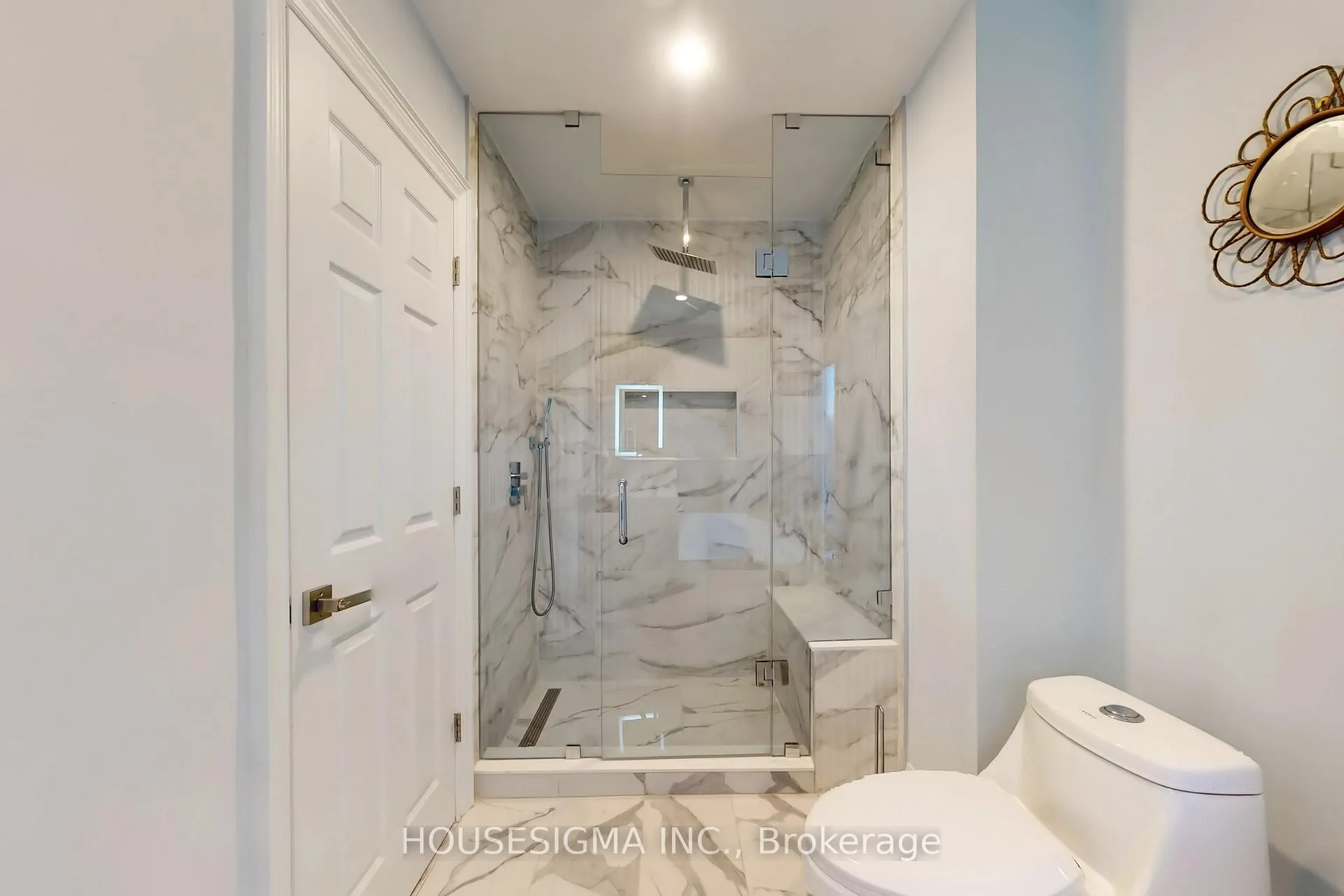 Photo 50 of 41 Underhill Crescent, Aurora, Aurora Highlands — HOMEH