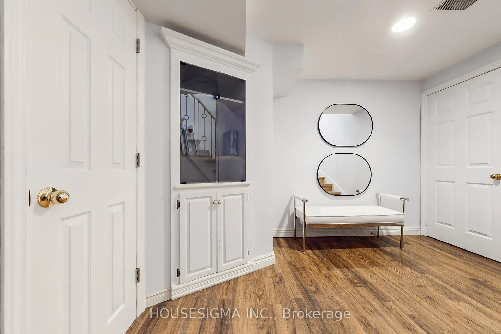 Photo 55 of 41 Underhill Crescent, Aurora, Aurora Highlands — HOMEH