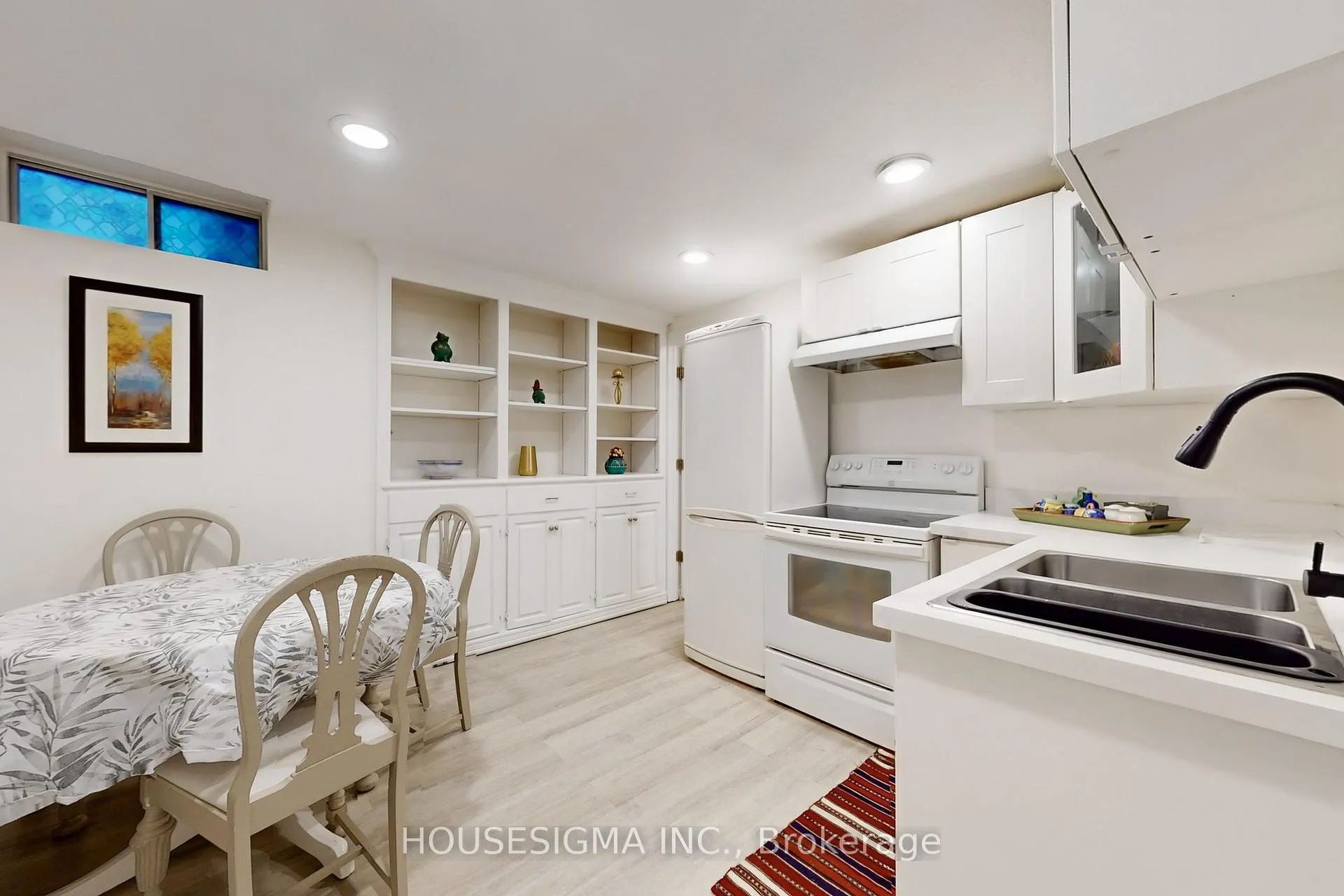 Photo 58 of 41 Underhill Crescent, Aurora, Aurora Highlands — HOMEH