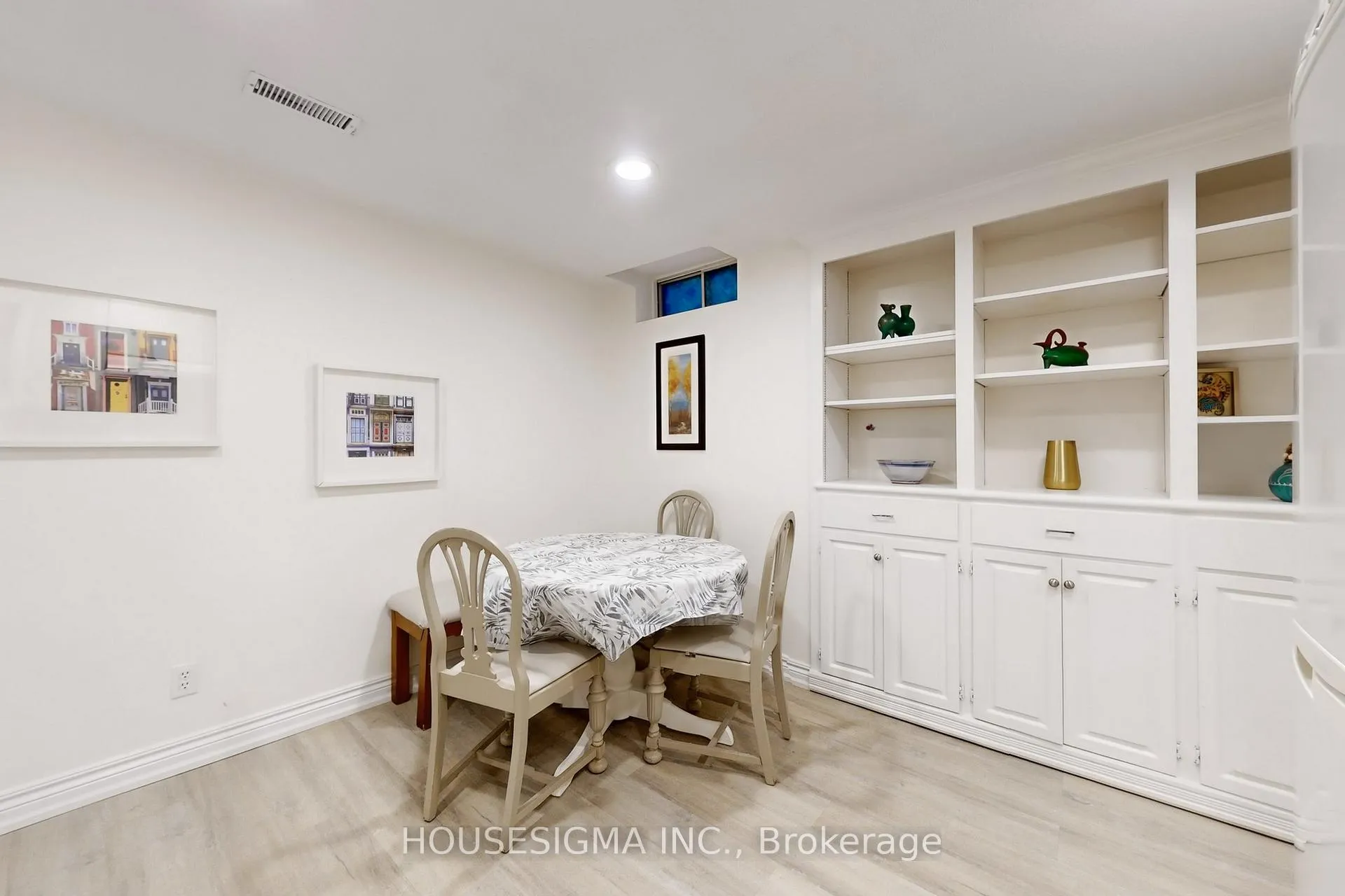 Photo 63 of 41 Underhill Crescent, Aurora, Aurora Highlands — HOMEH