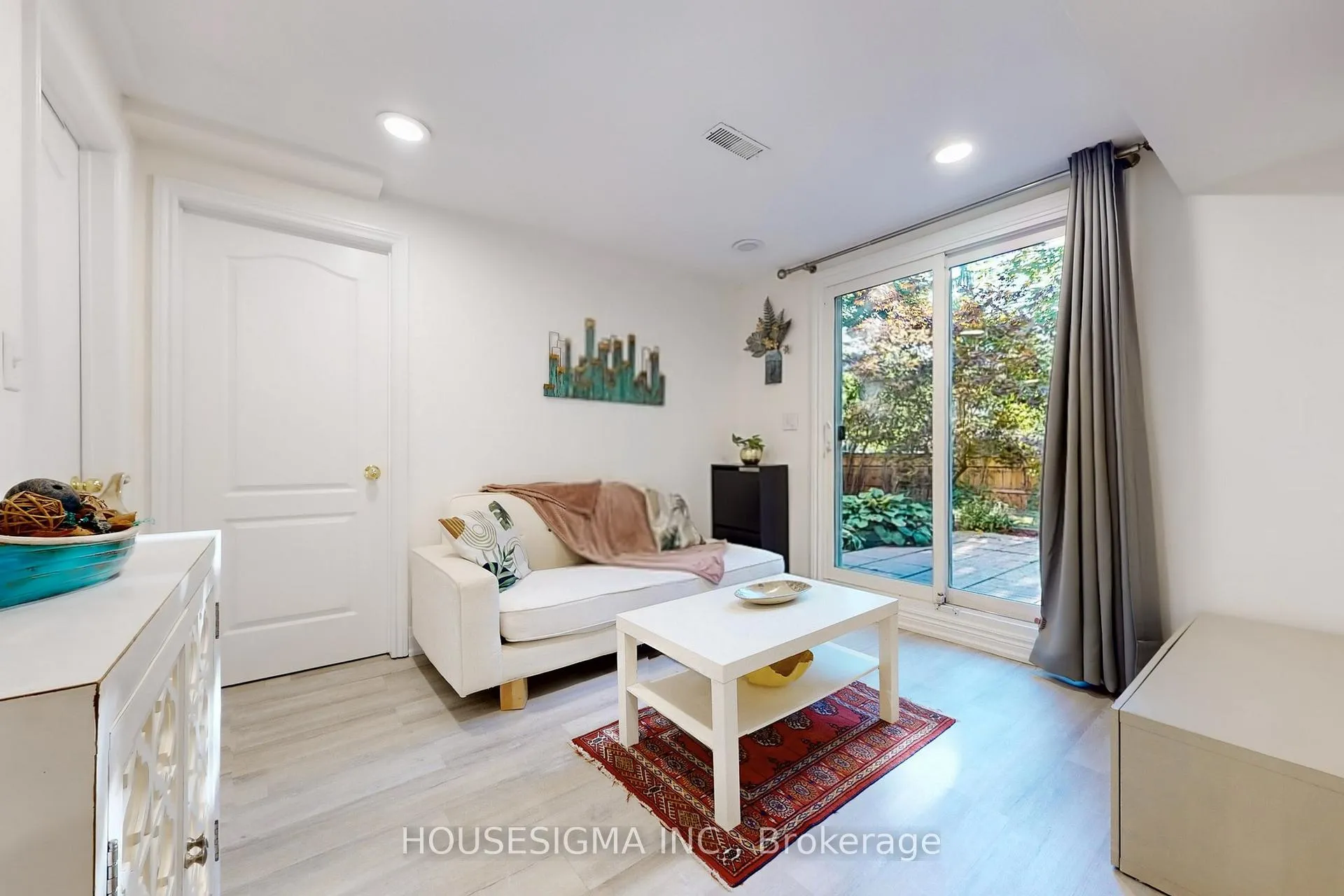 Photo 65 of 41 Underhill Crescent, Aurora, Aurora Highlands — HOMEH