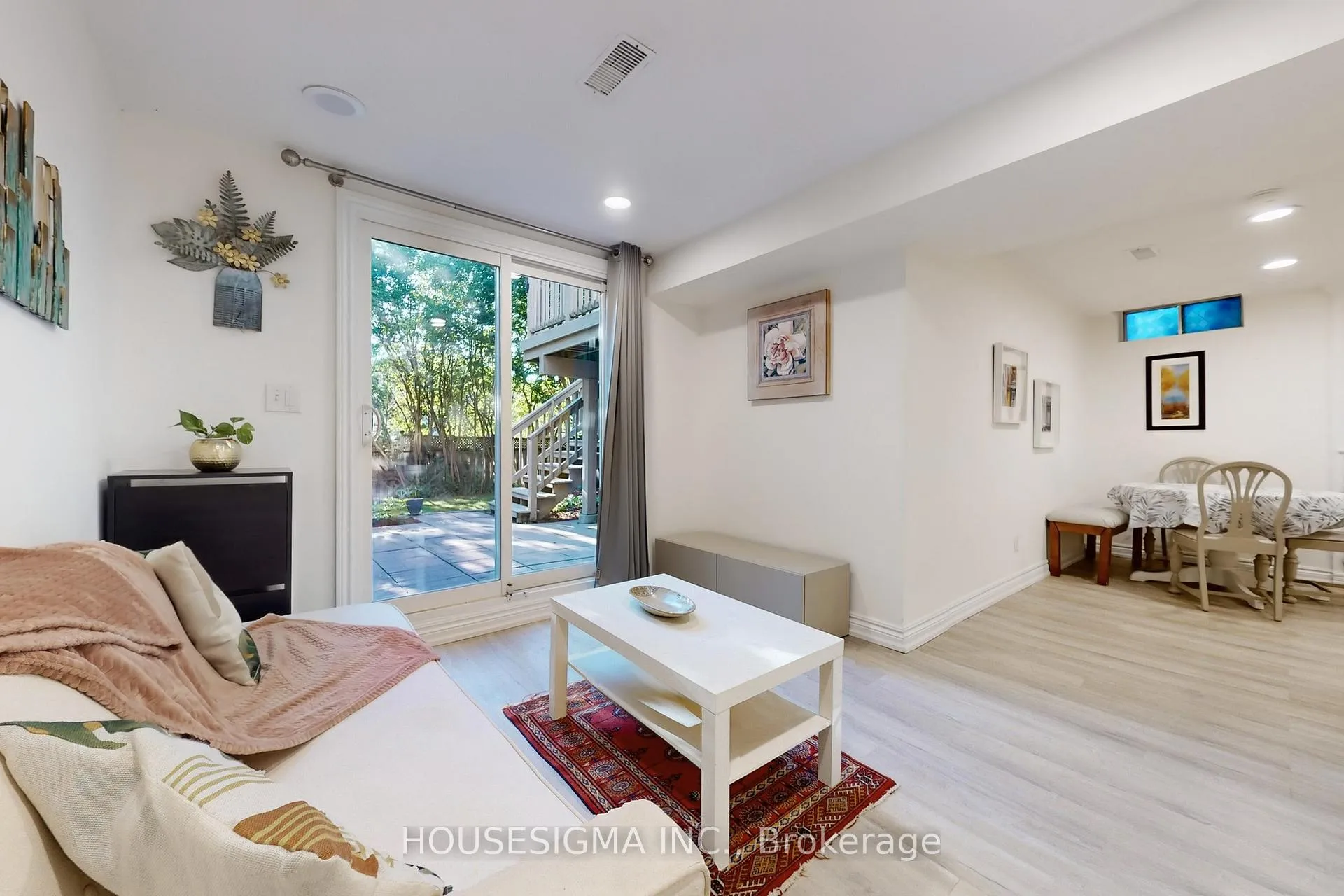 Photo 66 of 41 Underhill Crescent, Aurora, Aurora Highlands — HOMEH
