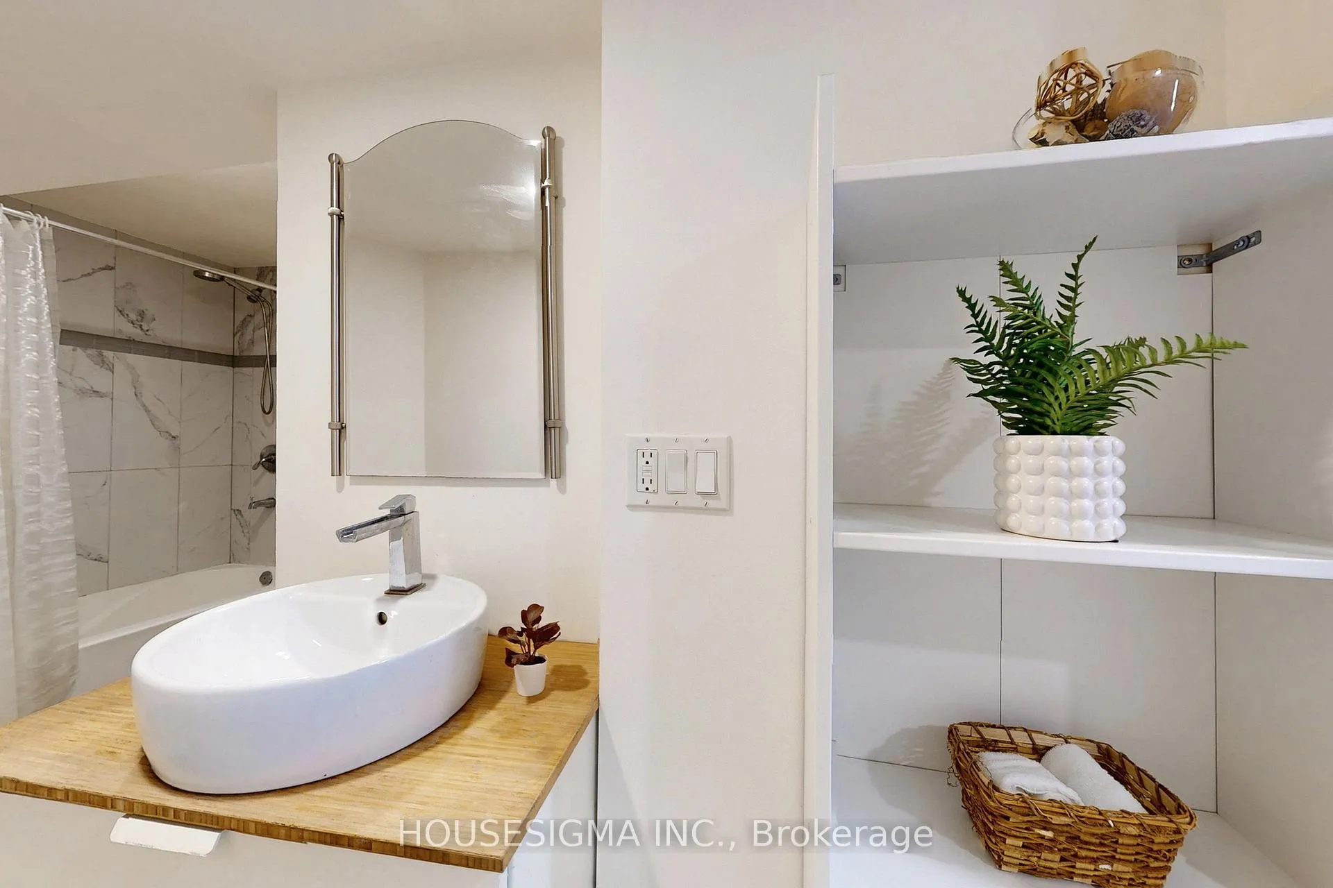Photo 71 of 41 Underhill Crescent, Aurora, Aurora Highlands — HOMEH