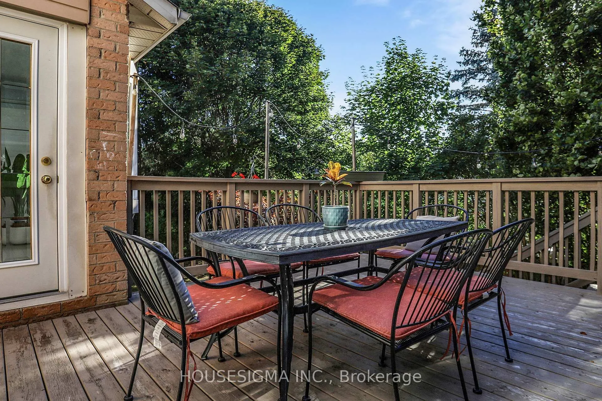Photo 81 of 41 Underhill Crescent, Aurora, Aurora Highlands — HOMEH