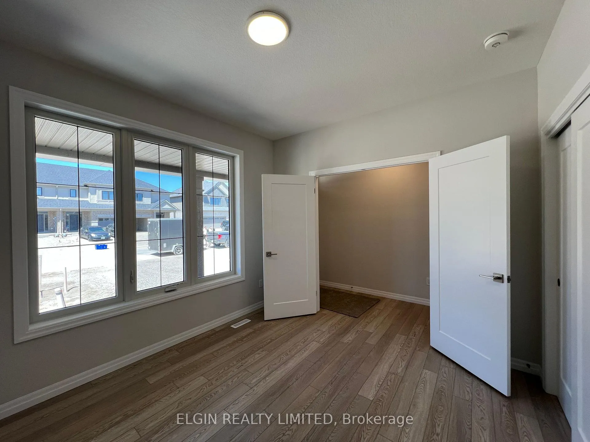 Photo 5 of 8 Hemlock Crescent, Aylmer — HOMEH