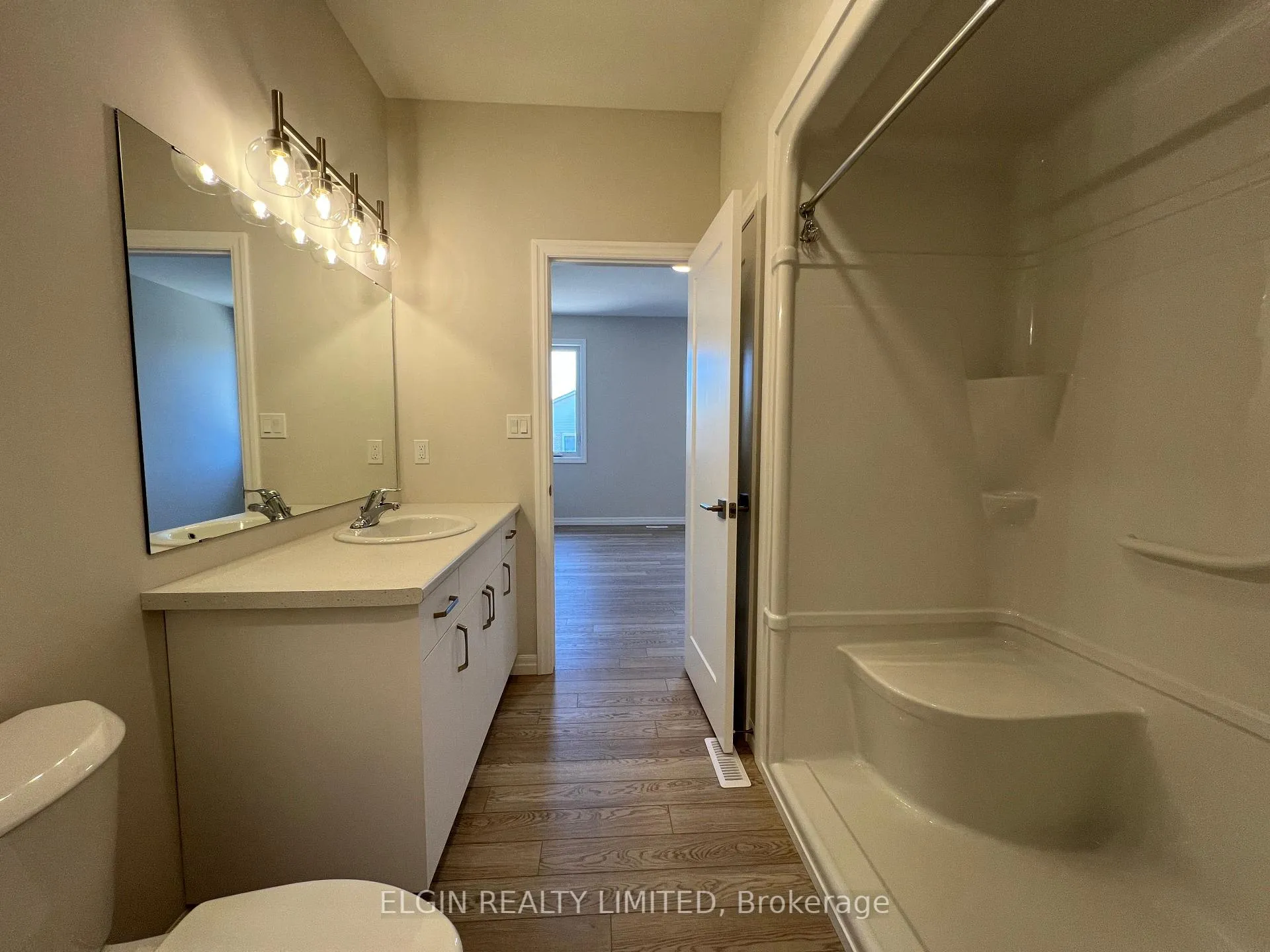 Photo 35 of 8 Hemlock Crescent, Aylmer — HOMEH