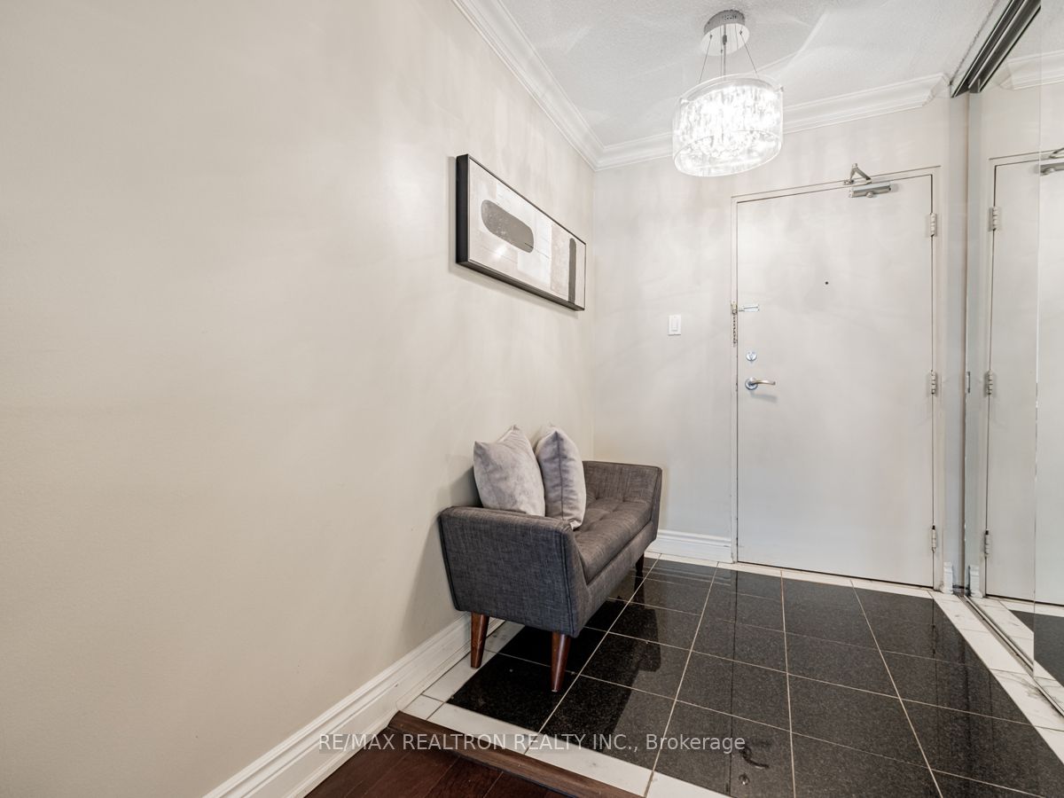 Photo 29 of Unit 404, 22 Shallmar Boulevard, Toronto, Forest Hill North — HOMEH
