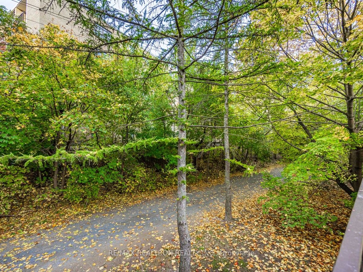 Photo 52 of Unit 404, 22 Shallmar Boulevard, Toronto, Forest Hill North — HOMEH
