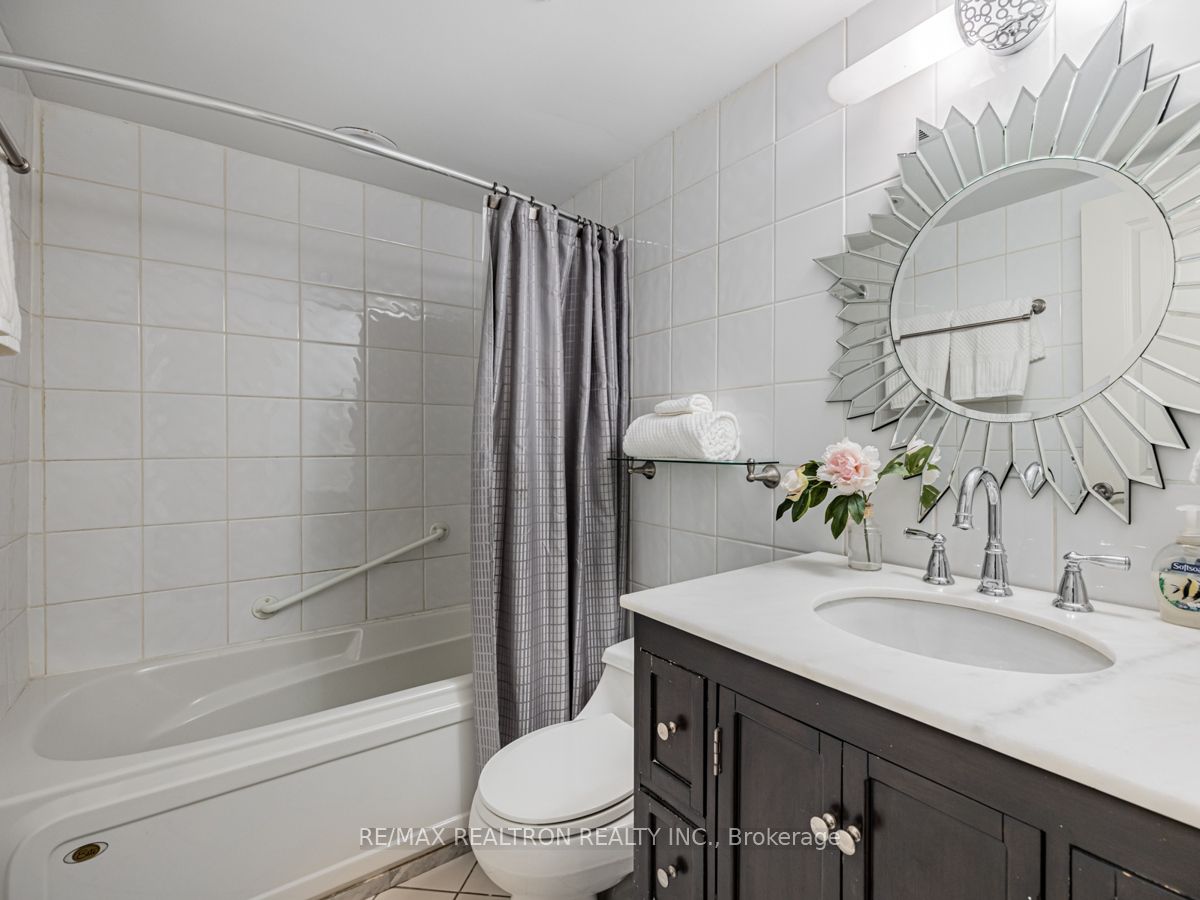 Photo 49 of Unit 404, 22 Shallmar Boulevard, Toronto, Forest Hill North — HOMEH