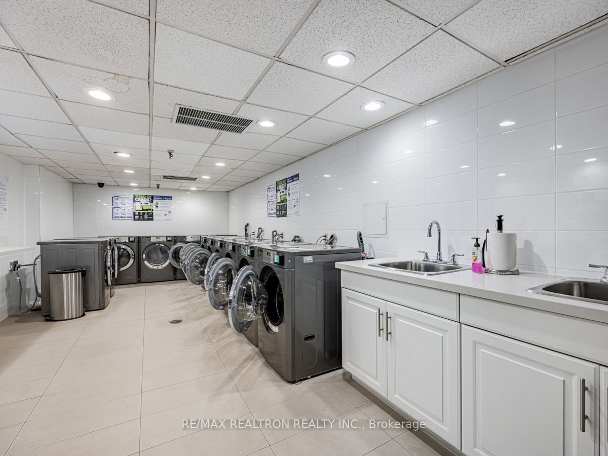 Photo 53 of Unit 404, 22 Shallmar Boulevard, Toronto, Forest Hill North — HOMEH