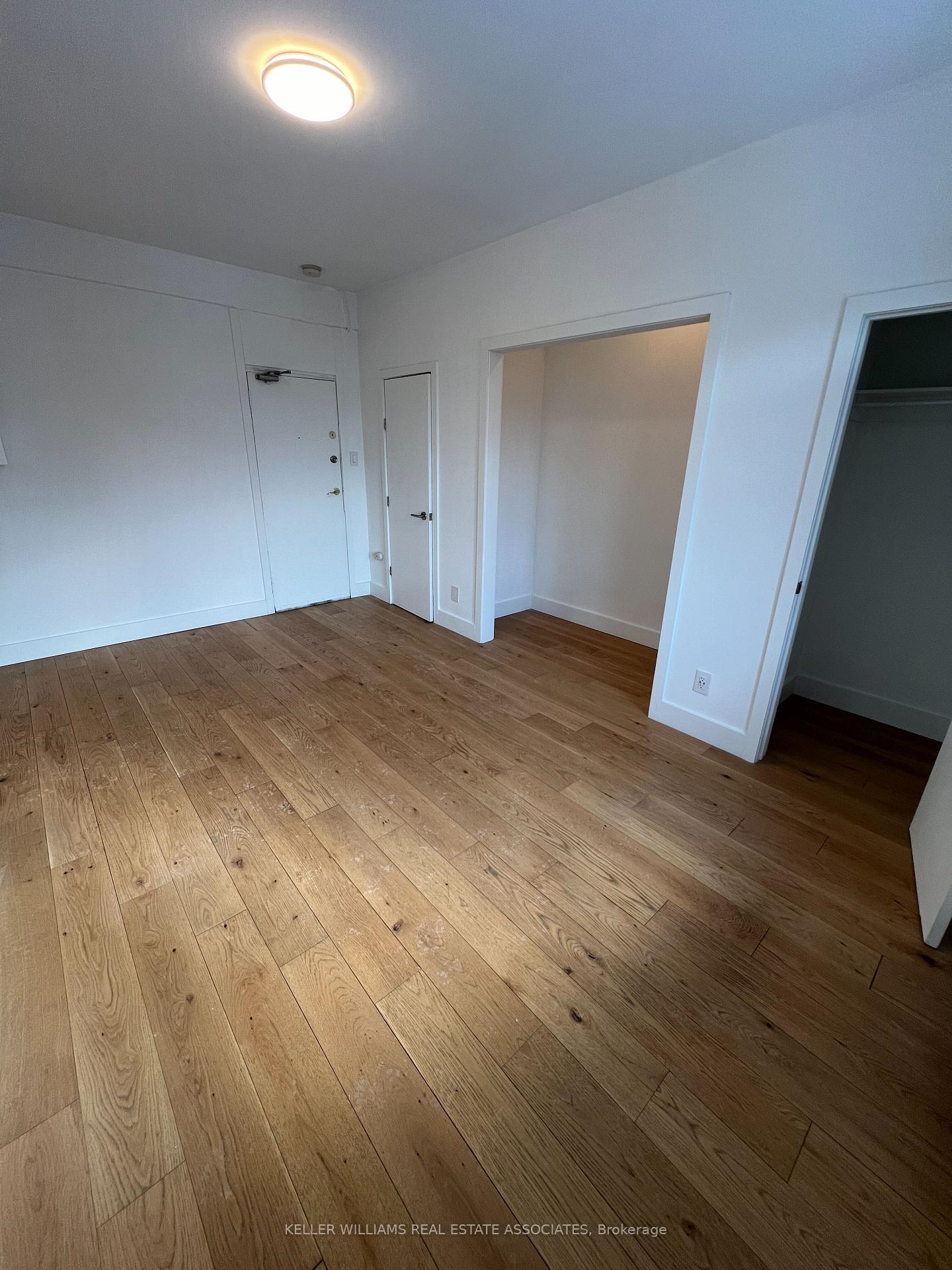 Photo 3 of Unit 409, 160 Huron Street, Toronto, Kensington-Chinatown — HOMEH