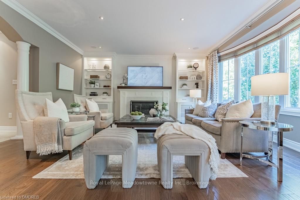 Photo 64 of 313 Peregrine Way, Milton, Scott — HOMEH