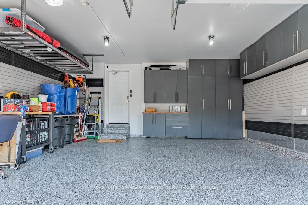 Photo 93 of 313 Peregrine Way, Milton, Scott — HOMEH