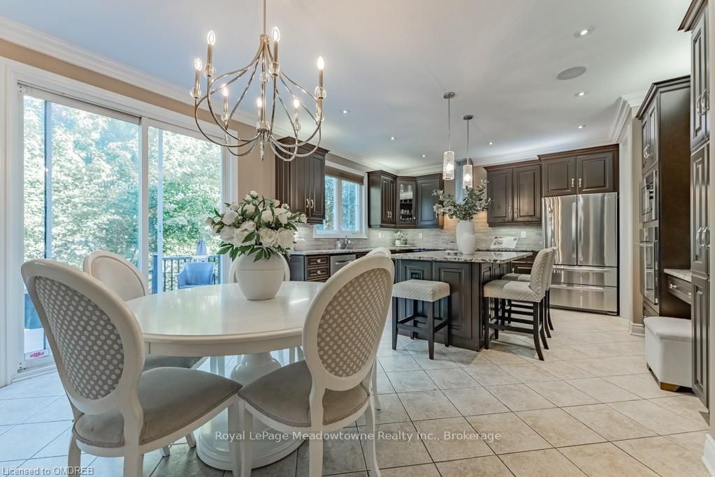 Photo 63 of 313 Peregrine Way, Milton, Scott — HOMEH