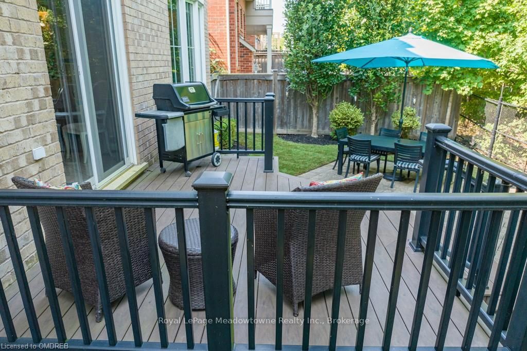 Photo 98 of 313 Peregrine Way, Milton, Scott — HOMEH