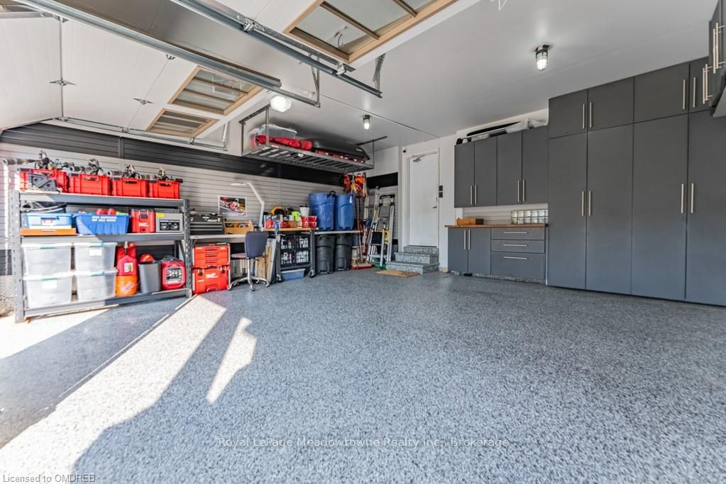 Photo 92 of 313 Peregrine Way, Milton, Scott — HOMEH