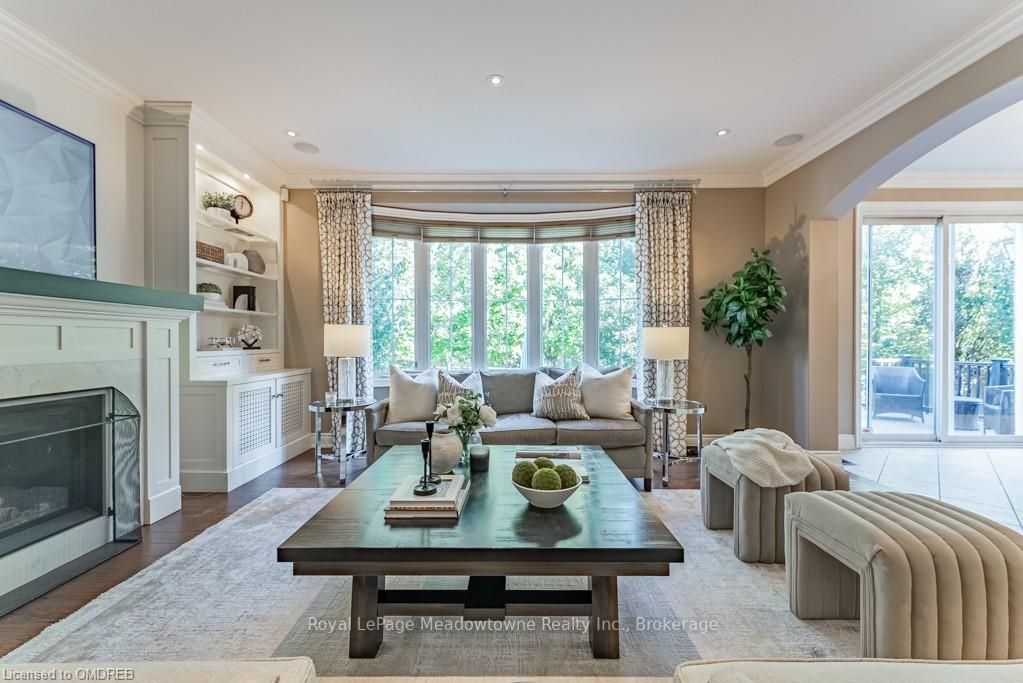 Photo 66 of 313 Peregrine Way, Milton, Scott — HOMEH