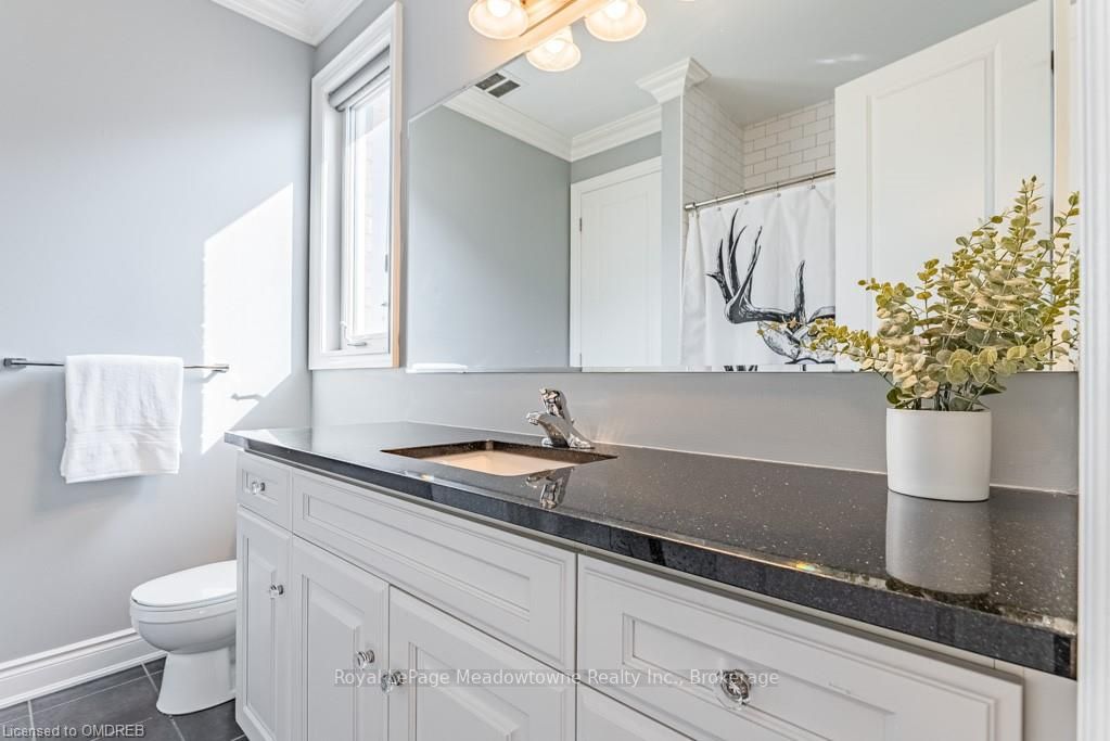 Photo 78 of 313 Peregrine Way, Milton, Scott — HOMEH