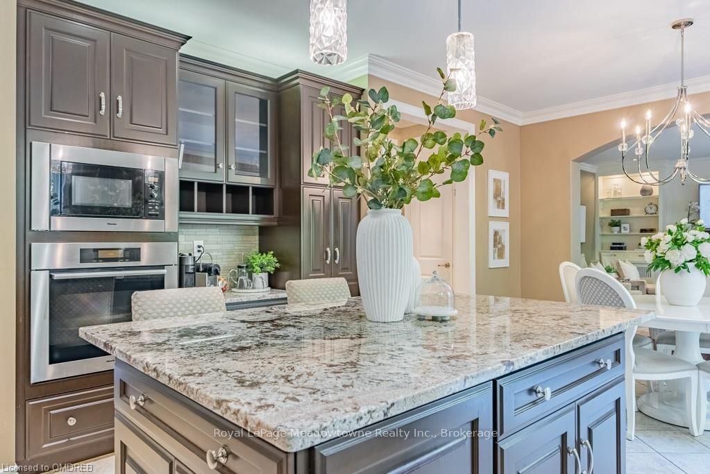 Photo 62 of 313 Peregrine Way, Milton, Scott — HOMEH