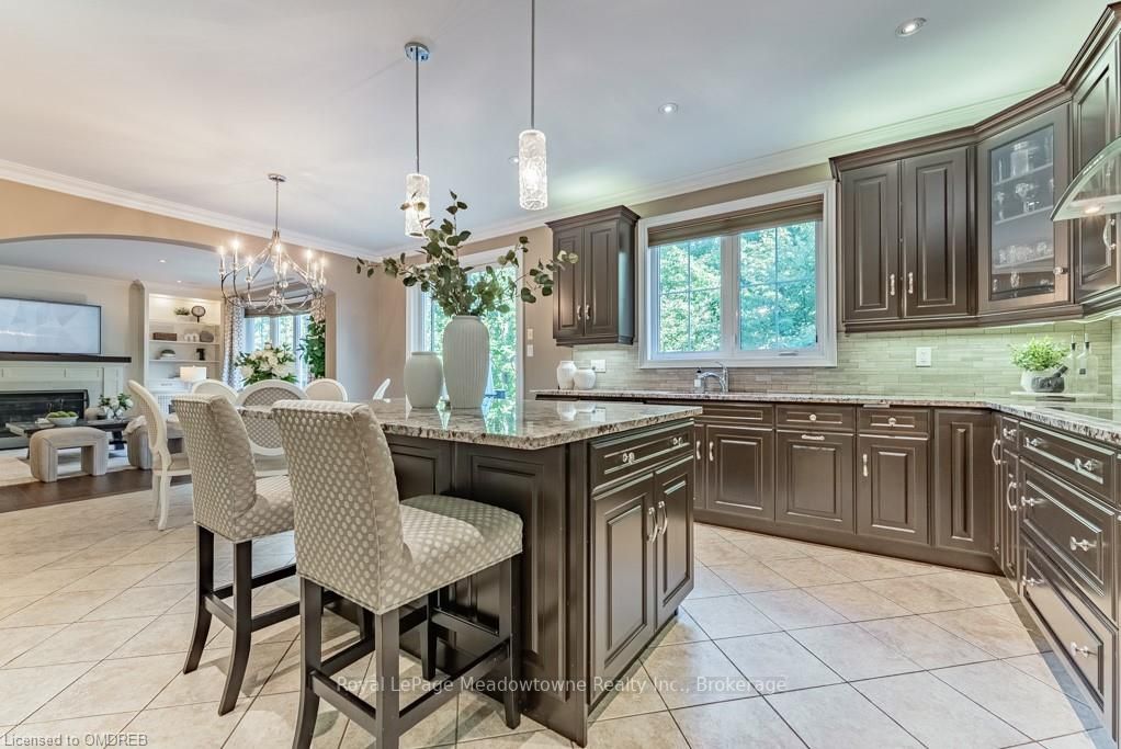 Photo 59 of 313 Peregrine Way, Milton, Scott — HOMEH