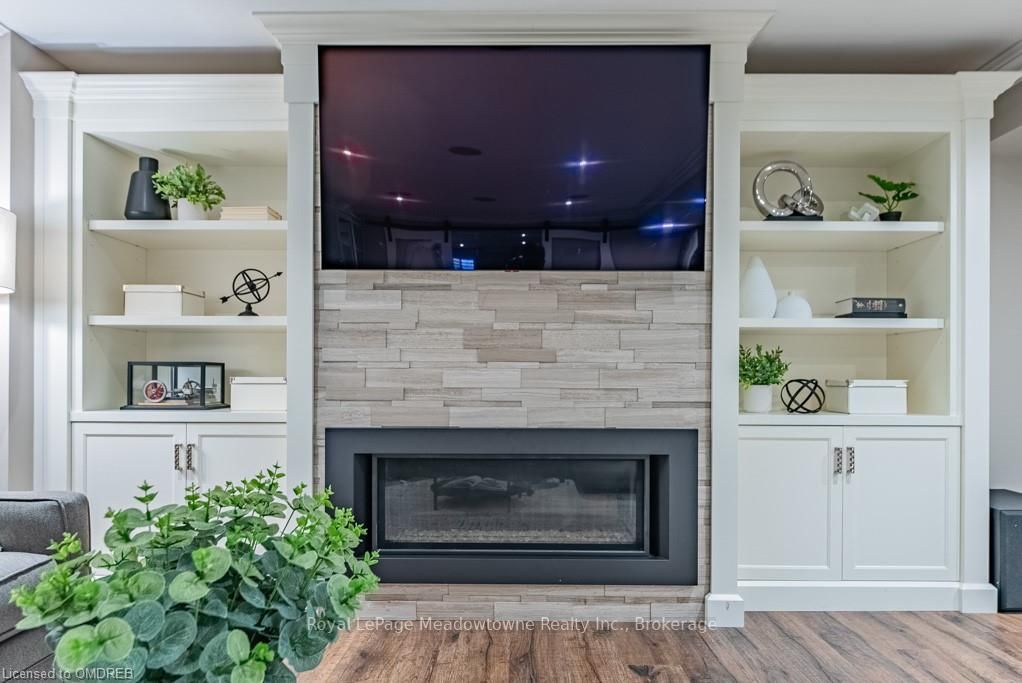 Photo 89 of 313 Peregrine Way, Milton, Scott — HOMEH
