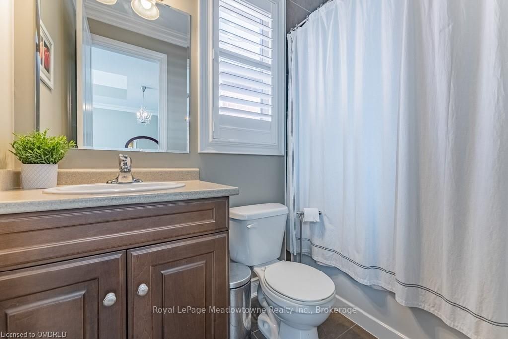 Photo 82 of 313 Peregrine Way, Milton, Scott — HOMEH