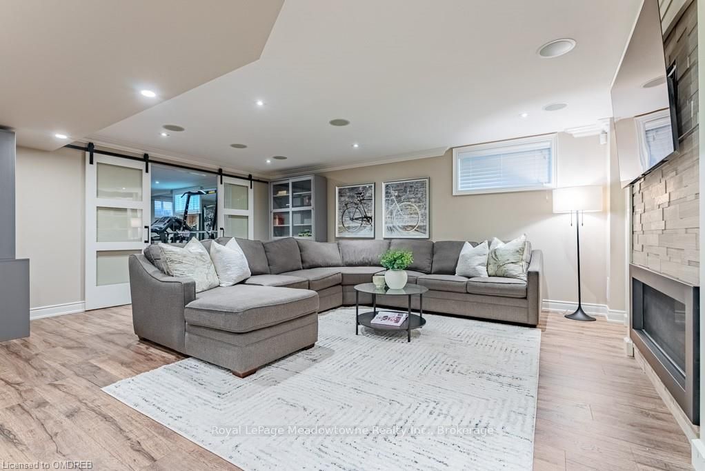 Photo 87 of 313 Peregrine Way, Milton, Scott — HOMEH