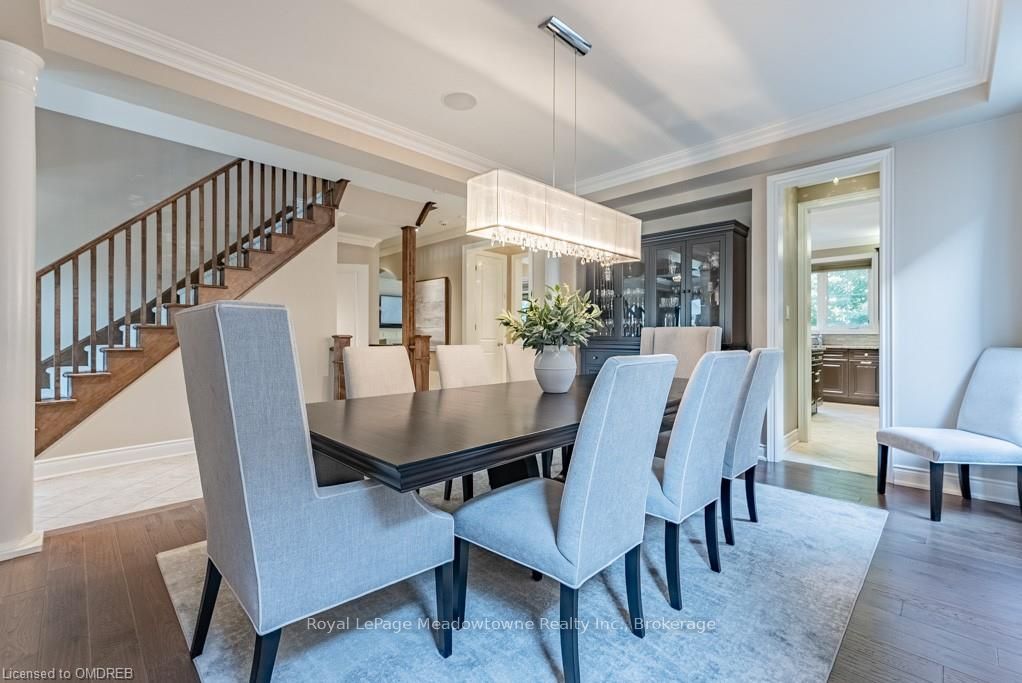 Photo 57 of 313 Peregrine Way, Milton, Scott — HOMEH