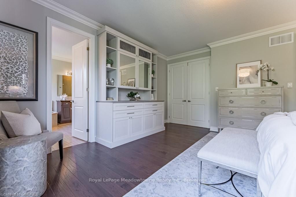 Photo 72 of 313 Peregrine Way, Milton, Scott — HOMEH
