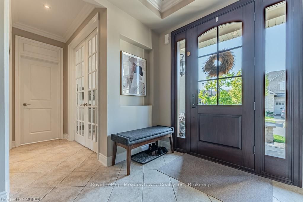 Photo 54 of 313 Peregrine Way, Milton, Scott — HOMEH