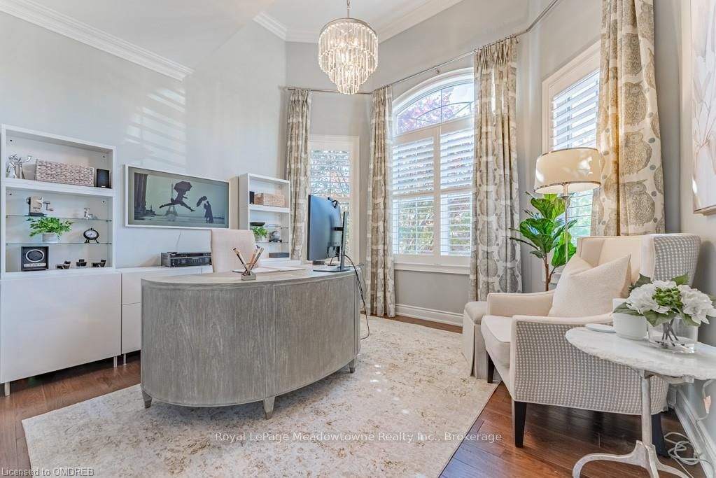 Photo 68 of 313 Peregrine Way, Milton, Scott — HOMEH