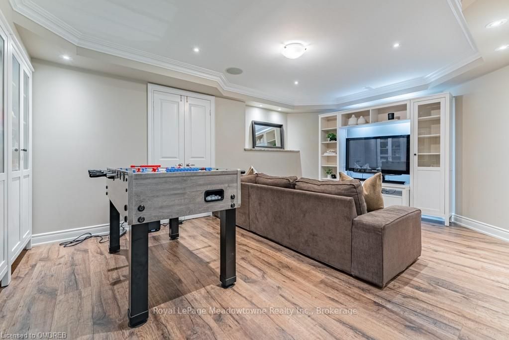 Photo 84 of 313 Peregrine Way, Milton, Scott — HOMEH