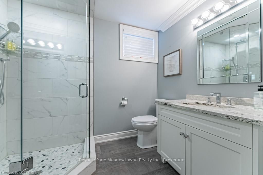 Photo 85 of 313 Peregrine Way, Milton, Scott — HOMEH
