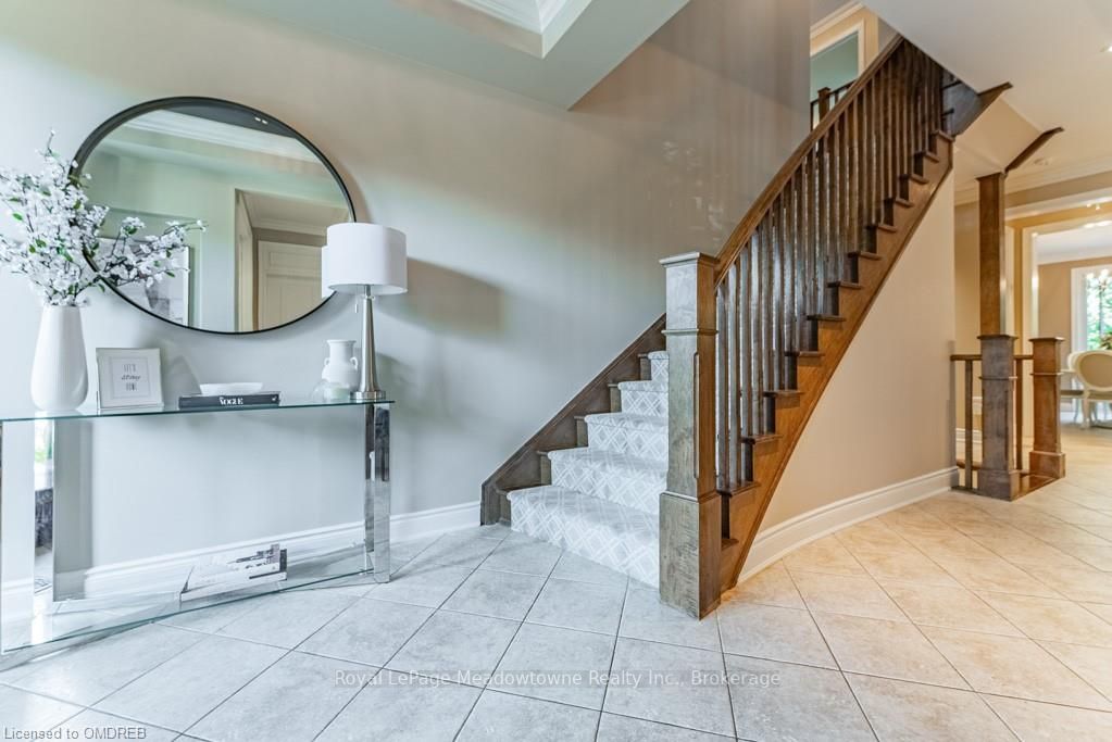 Photo 55 of 313 Peregrine Way, Milton, Scott — HOMEH