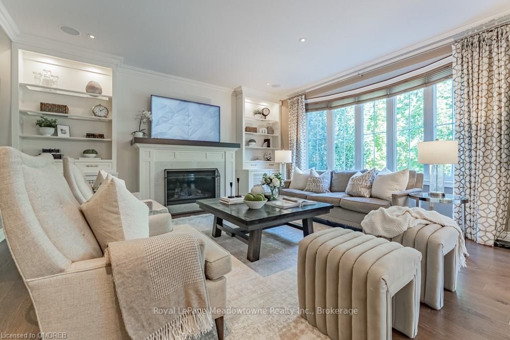 Photo 65 of 313 Peregrine Way, Milton, Scott — HOMEH