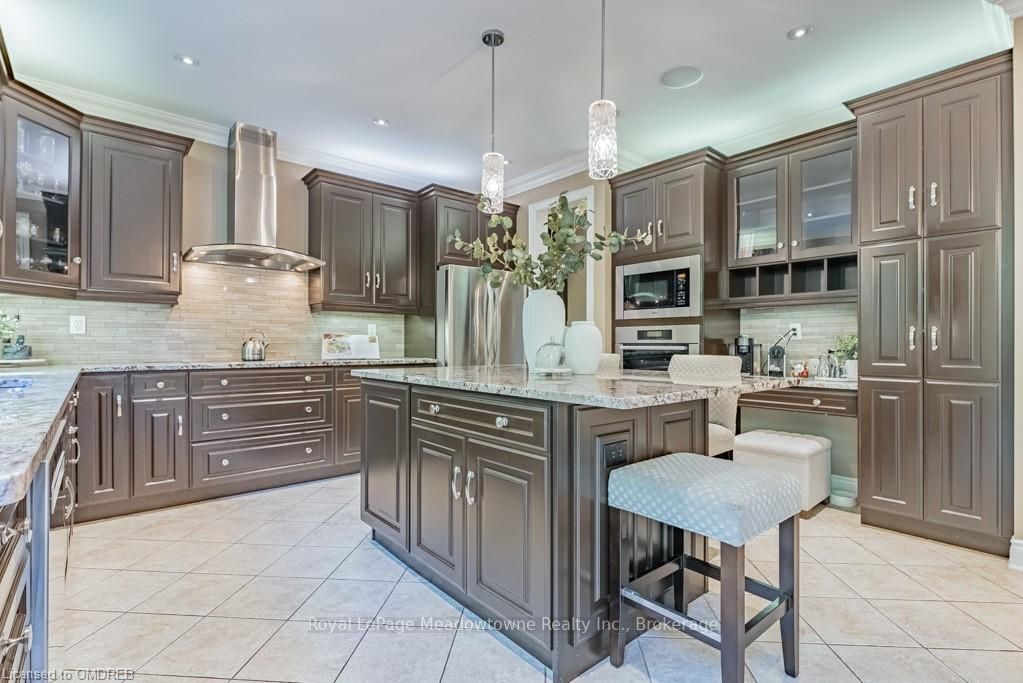 Photo 61 of 313 Peregrine Way, Milton, Scott — HOMEH