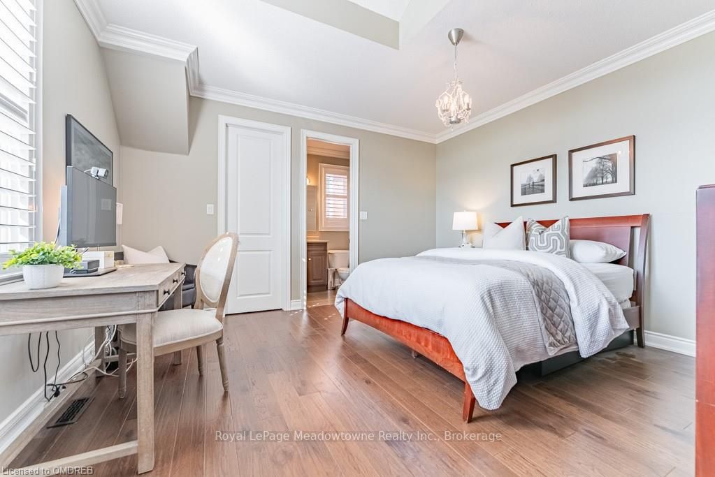 Photo 81 of 313 Peregrine Way, Milton, Scott — HOMEH
