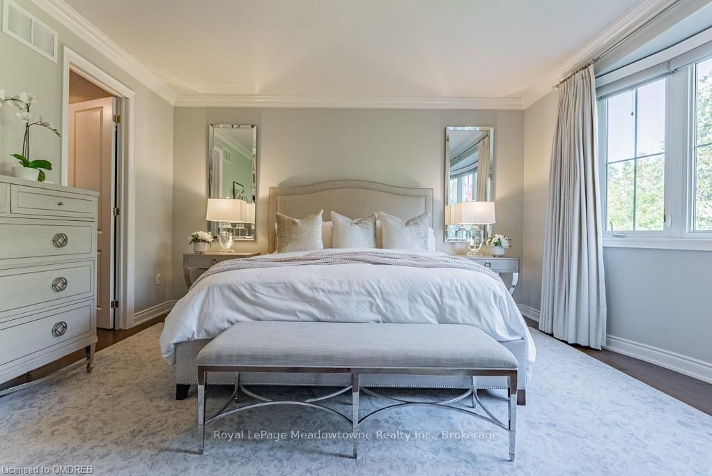 Photo 71 of 313 Peregrine Way, Milton, Scott — HOMEH