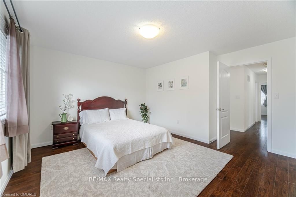 Photo 53 of 832 Shepherd Place, Milton, Beaty — HOMEH
