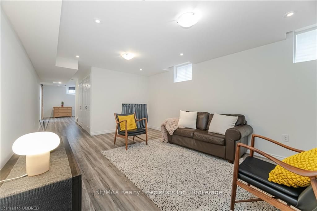 Photo 72 of 832 Shepherd Place, Milton, Beaty — HOMEH