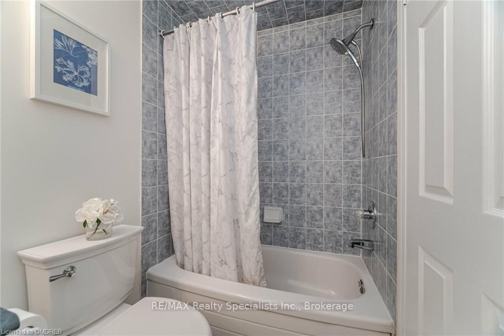Photo 69 of 832 Shepherd Place, Milton, Beaty — HOMEH