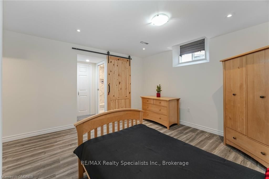 Photo 76 of 832 Shepherd Place, Milton, Beaty — HOMEH