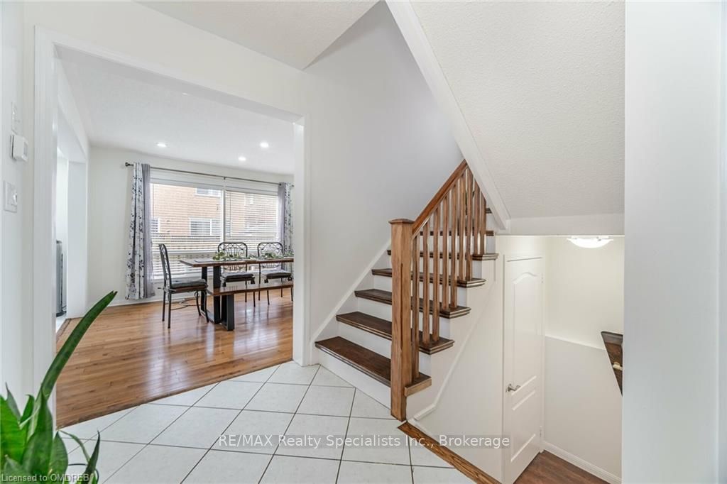 Photo 52 of 832 Shepherd Place, Milton, Beaty — HOMEH